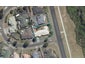 2 Millthorpe Crescent, Pukete, Hamilton - Carousel 1