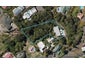 5 The Grove, Riverside, Whangarei - Carousel 1