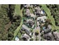 6 Centaur Close, Albany, Auckland - Carousel 1