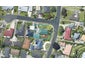2 Taratoa Street, Parkvale, Tauranga - Carousel 1