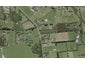 255 Otaki Gorge Road, Hautere - Carousel 1