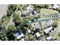 28 Tindalls Bay Road, Tindalls Beach, Whangaparāoa - Carousel 1