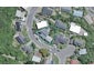 93A Allington Road, Karori, Wellington - Carousel 1