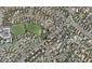5/800 Chapel Road, Northpark, Auckland - Carousel 1