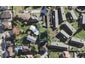 3A Jenner Place, Avondale, Auckland - Carousel 1