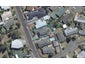 10 Regent Street, Silverdale, Hamilton - Carousel 1