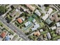 7/91 Swanson Road, Henderson, Auckland - Carousel 1