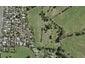 5 Grain Road, Ōpaheke, Papakura - Carousel 1