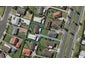 128 Te Irirangi Drive, Clover Park, Auckland - Carousel 1