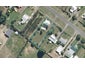 18 Miharo Street, Rangataua, Ohakune - Carousel 1