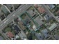 52 Frankleigh Street, Somerfield, Christchurch - Carousel 1
