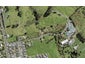 8 Babich Road, Henderson Valley, Auckland - Carousel 1