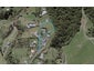 69 McGiven Drive, Ridgewood, New Plymouth - Carousel 1