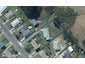 98A Corinna Street, Waitangirua, Porirua - Carousel 1
