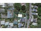 67 Tio Tio Road, Seatoun, Wellington - Carousel 1