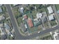 22 Viscount Road, Waldronville, Dunedin - Carousel 1