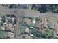 116 Orbell Street, Glenwood, Timaru - Carousel 1