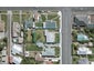 297 Conon Street, Appleby, Invercargill - Carousel 1