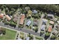 58B Spinella Drive, Bayview, Auckland - Carousel 1