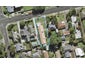 1/15 Mcintyre Road, Mangere Bridge, Auckland - Carousel 1