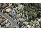 2/77 Seaview Road, Glenfield, Auckland - Carousel 1
