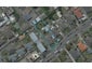 44 Greenhurst Street, Sockburn, Christchurch - Carousel 1