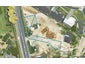 3 Visko Way, Ohauiti, Tauranga - Carousel 1
