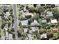 22A Cleve Road, Green Bay, Auckland - Carousel 1