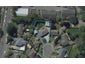 7 Kitchener Place, Opawa, Christchurch - Carousel 1