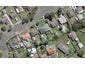 22 Churton Crescent, Taita, Lower Hutt - Carousel 1