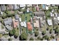 14 Hall Grove, Ebdentown, Upper Hutt - Carousel 1