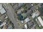 2/171 Albert Street, Hokowhitu, Palmerston North - Carousel 1