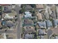 18 Chesterfield Place, Rototuna, Hamilton - Carousel 1
