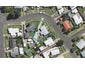 7 Loisel Street, Riverdale, Gisborne - Carousel 1