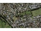 43 Gardenview Rise, Remuera, Auckland - Carousel 1