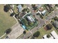 14 Rua Street, Mangapapa, Gisborne - Carousel 1