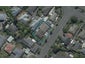 2/5 Blanch Street, Papanui, Christchurch - Carousel 1
