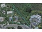 206 Barnard Street, Wadestown, Wellington - Carousel 1