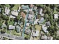 9A Woodvale Road, Glen Eden, Auckland - Carousel 1