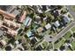 5 Puhua Lane, Mount Roskill, Auckland - Carousel 1