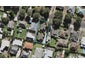 16 Oak Street, Royal Oak, Auckland - Carousel 1