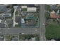 59 Slater Street, Richmond, Christchurch - Carousel 1