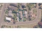 5 Ewing Grove, Acacia Bay, Taupo - Carousel 1
