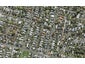 13 Westminster Road, Mount Eden, Auckland - Carousel 1
