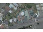 106B Hawke Street, New Brighton, Christchurch - Carousel 1