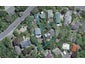 143 Wilton Road, Wilton, Wellington - Carousel 1