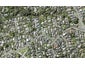 39 Park Rise, Campbells Bay, Auckland - Carousel 1