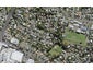 26 Camelot Place, Glenfield, Auckland - Carousel 1