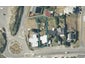 19 Ocean Beach Street, Foxton Beach, Foxton - Carousel 1