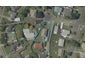 3 Salford Place, Awapuni, Palmerston North - Carousel 1